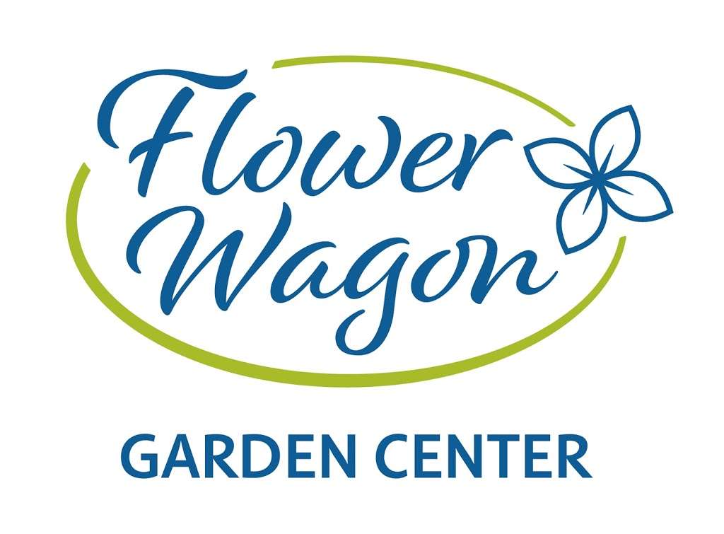 Flower Wagon | 580 W Lexington Rd, Lititz, PA 17543, USA | Phone: (717) 664-3002