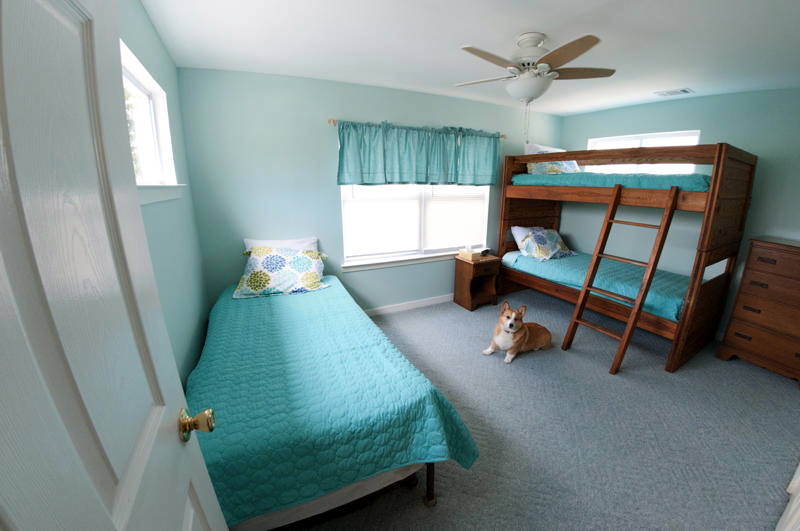 Fishbone LBI | Pet-Friendly Beach Haven Rental | 1600 Atlantic Ave, Beach Haven, NJ 08008, USA | Phone: (609) 848-8491