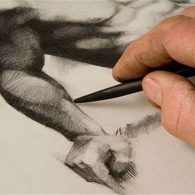 London Life Drawing Network | 8 Hop Gardens, London WC2N 4EH, UK | Phone: 07951 613705