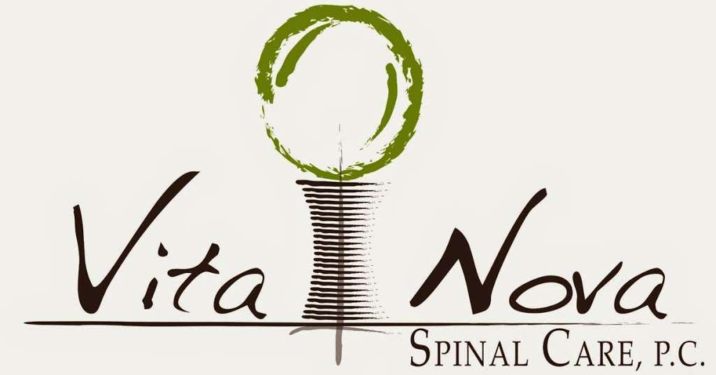 Vita Nova Spinal Care | 5437 S Prince St, Littleton, CO 80120 | Phone: (303) 798-8672