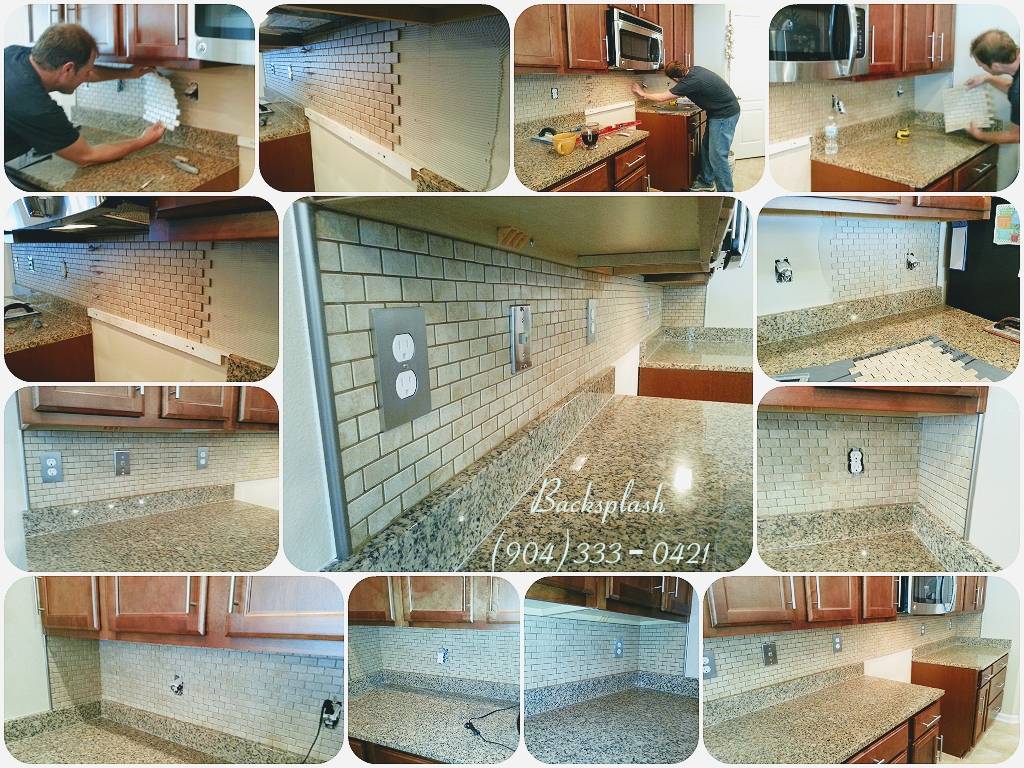 Tile Expert LLC | 10347 Agave Rd, Jacksonville, FL 32246, USA | Phone: (904) 333-0421