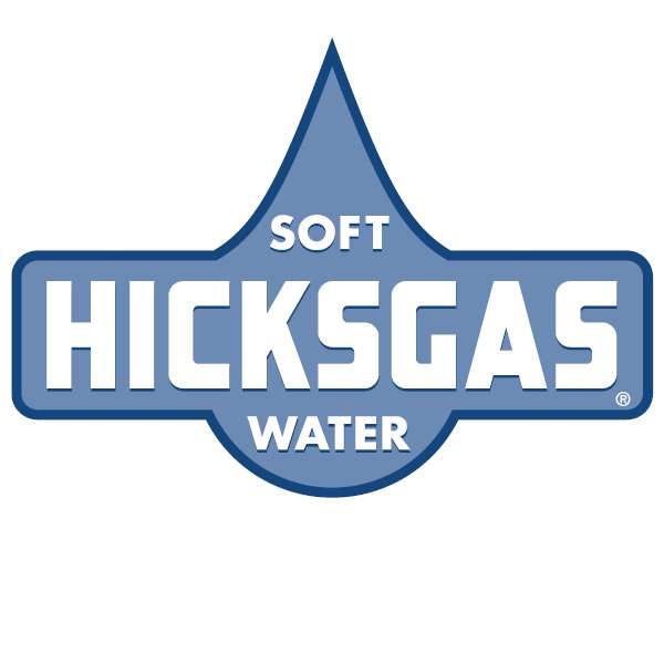Hicksgas Water Conditioning | 1625 S Schuyler Ave, Kankakee, IL 60901 | Phone: (815) 933-4464