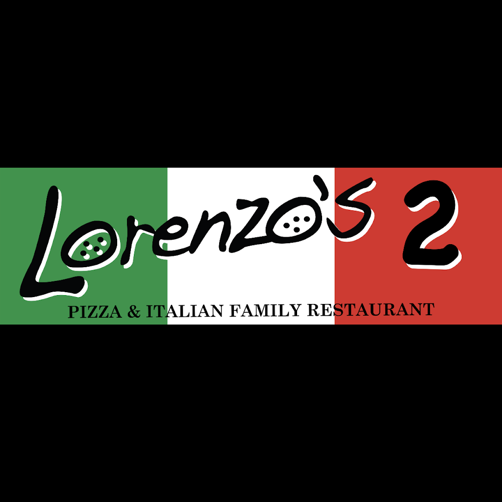 Lorenzo’s Pizza 2 | 704 W Emaus Ave, Allentown, PA 18103, USA | Phone: (610) 791-9111