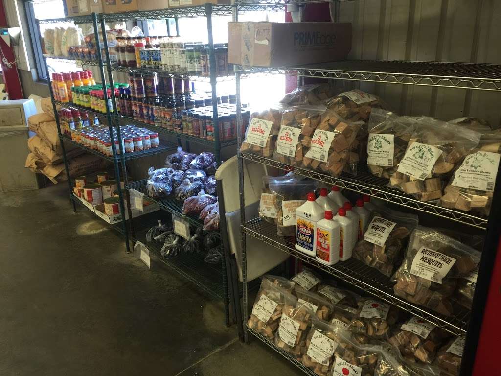 Bichelmeyer Meats | 704 Cheyenne Ave, Kansas City, KS 66105, USA | Phone: (913) 342-5945