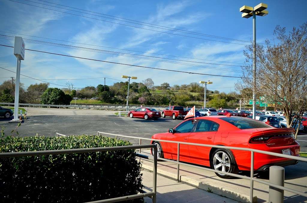 Avis Car Sales | 12514 I-35, Live Oak, TX 78233, USA | Phone: (210) 538-9185