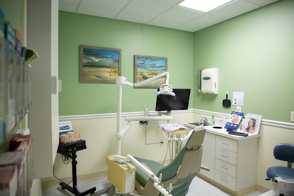 The Dental Studio of Hampton Roads | 3809 Princess Anne Rd #111, Virginia Beach, VA 23456, USA | Phone: (757) 471-6672