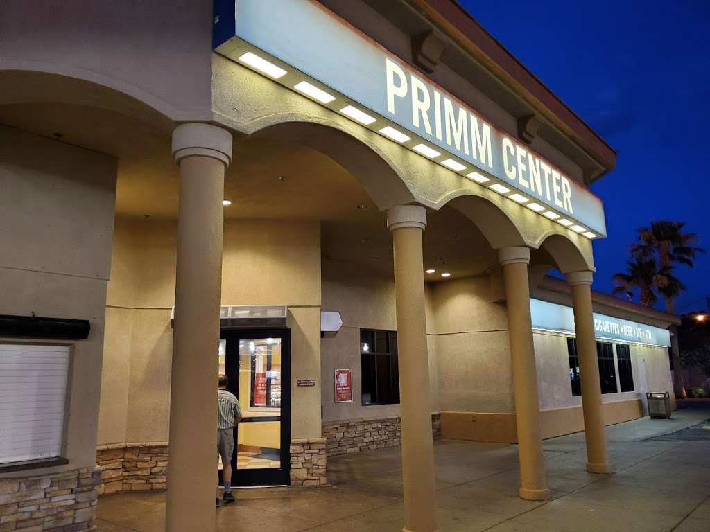 Primm Center | 31900 S Las Vegas Blvd S, Primm, NV 89019, USA | Phone: (702) 679-5419