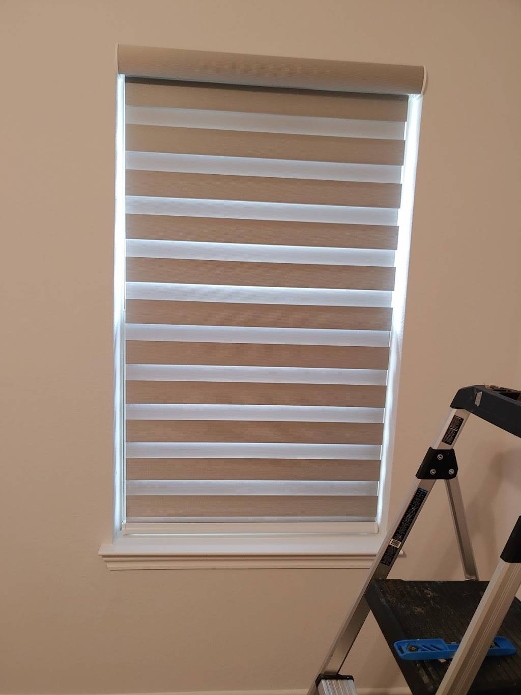 Ventana Blinds | 220 Cedar St, Mansfield, TX 76063, USA | Phone: (817) 797-1423