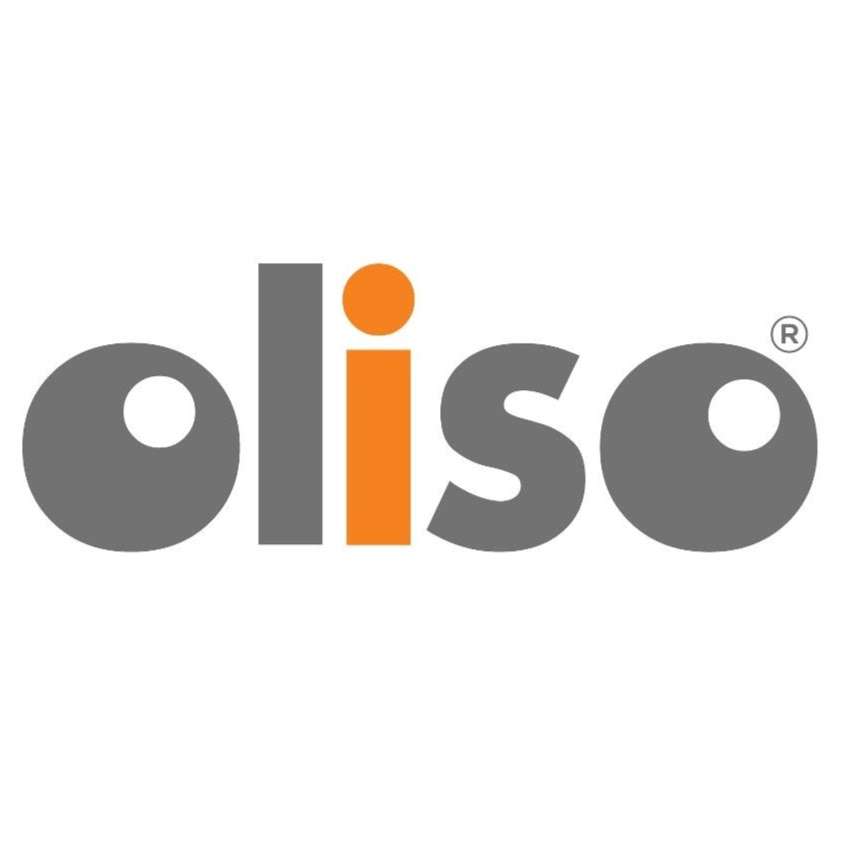 Oliso, Inc. | 1200 Harbour Way S #215, Richmond, CA 94804 | Phone: (415) 864-7600