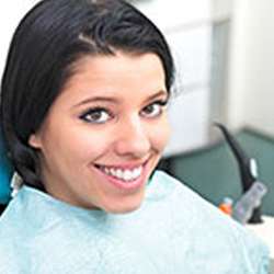 Robert S. Ogden DDS PA | 115 Brown St, Granite Quarry, NC 28146, USA | Phone: (704) 279-2121