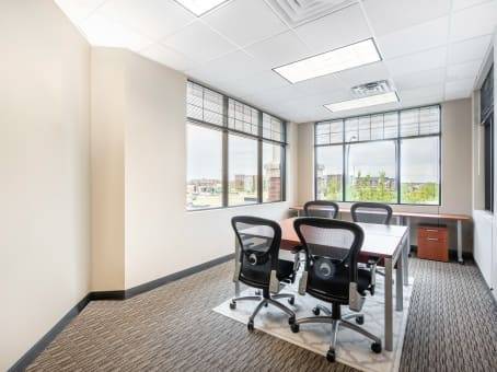 Regus - Minnesota, Maple Grove - Arbor Lakes | 11670 Fountains Drive Arbor Lakes, Suite 200, Maple Grove, MN 55369, USA | Phone: (763) 445-2500