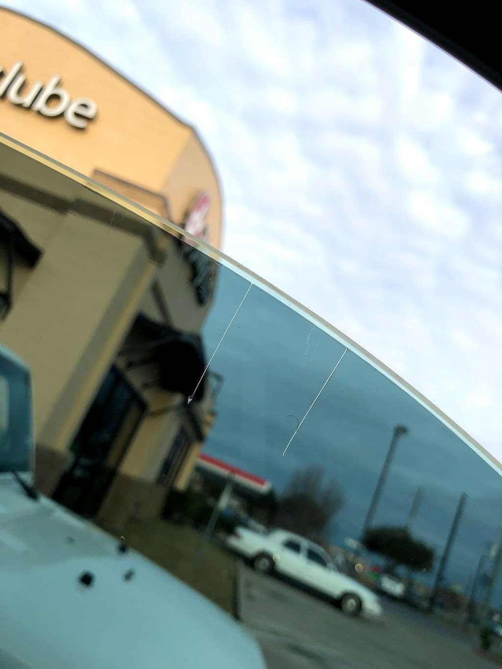 Jiffy Lube | 8525 Broadway St, Pearland, TX 77584, USA | Phone: (281) 485-7852