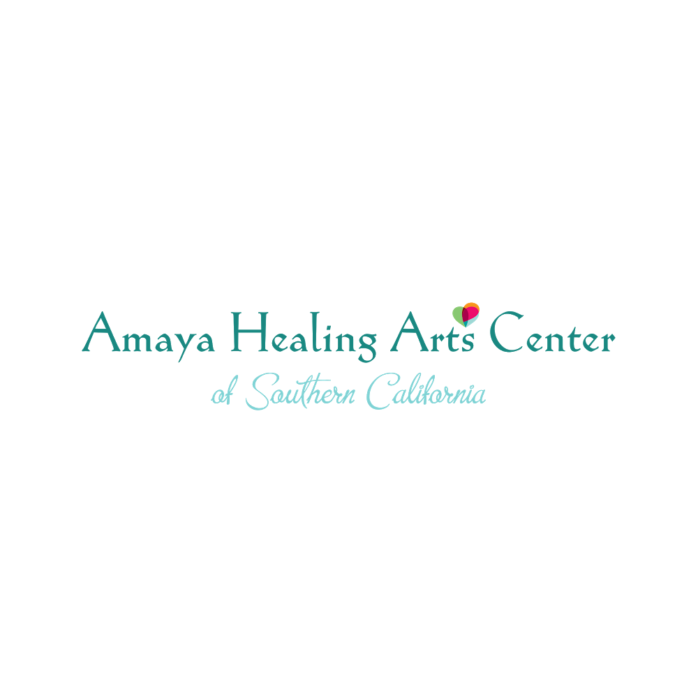 Amaya Center for Mindfulness & Meditation | 2618 San Miguel Dr #323, Newport Beach, CA 92660, USA | Phone: (949) 667-9373