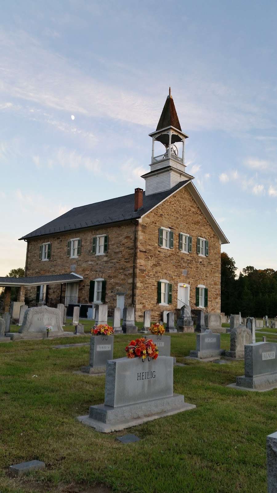Grace Lower Stone Church | 2405 Lower Stone Church Rd, Rockwell, NC 28138, USA | Phone: (704) 279-4176
