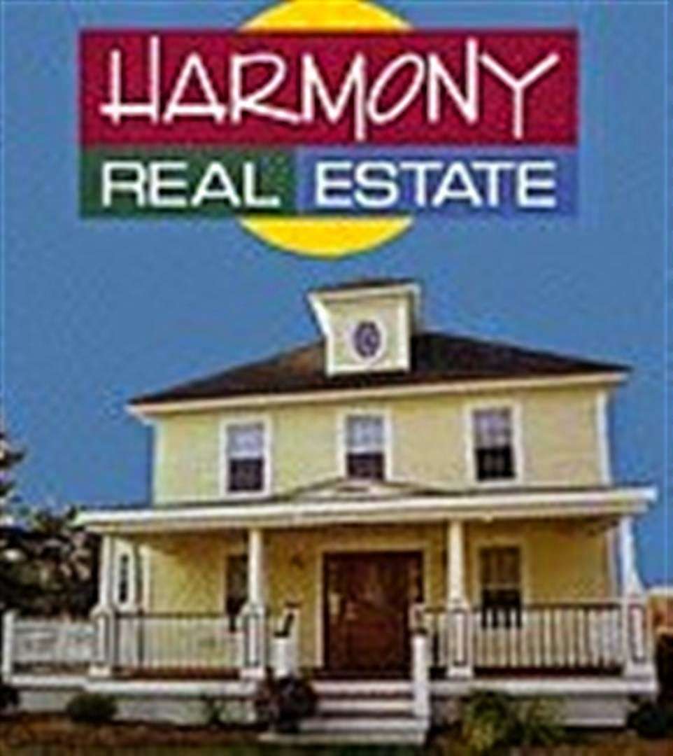 Harmony Real Estate | 2 Winnhaven Dr, Hudson, NH 03051, USA | Phone: (603) 883-8840