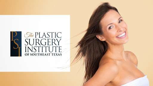 Leo Lapuerta, MD Plastic Surgery | 2360 County Rd 94 #104, Pearland, TX 77584, USA | Phone: (713) 497-1047