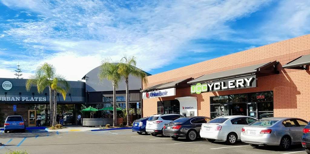 UC Cyclery | 8715 Villa La Jolla Dr, La Jolla, CA 92037, USA | Phone: (858) 452-8842