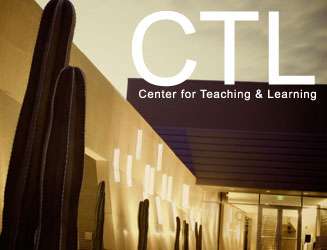 CTL - Q130 | 17811 N 32nd St, Phoenix, AZ 85032, USA | Phone: (602) 787-6697