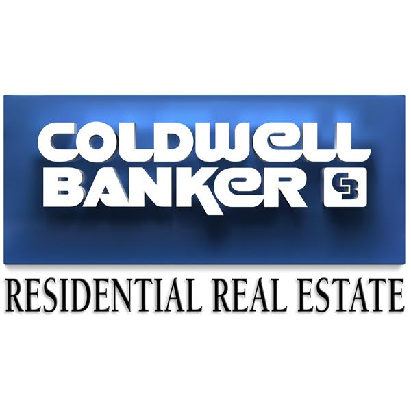 Real Estate Agency - ColdWell Banker | 91 Crane Rd, Mountain Lakes, NJ 07046, USA | Phone: (973) 709-8002