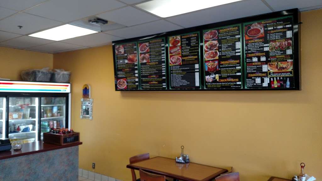 Freddys Tacos Authentic Mexican Food | 21465 Palomar St #2, Wildomar, CA 92595, USA | Phone: (951) 678-8873