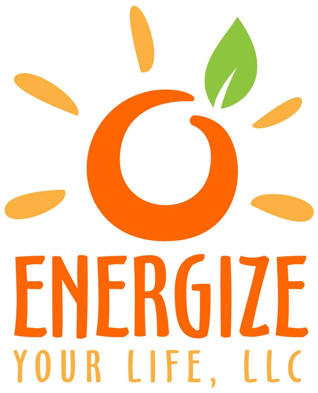 Energize Your Life, LLC Registered Dietitian Nutritionist | 1030, 108 Main St, Oceanport, NJ 07757, USA | Phone: (732) 786-4032