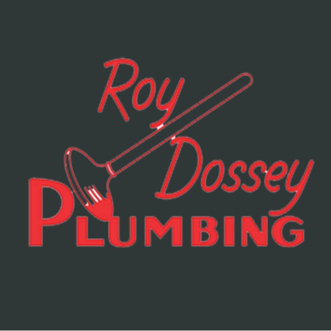 Roy Dossey Plumbing | 120 E Highland St, Chandler, AZ 85225 | Phone: (480) 963-3302