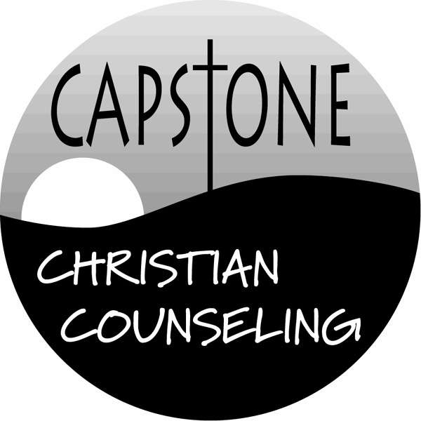 Capstone Christian Counseling | 27393 Ynez Rd #264, Temecula, CA 92591, USA | Phone: (951) 695-3337