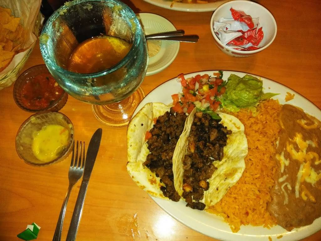 San Marcos Mexican restaurant | 2301 SW 59th St, Oklahoma City, OK 73119, USA | Phone: (405) 685-7773