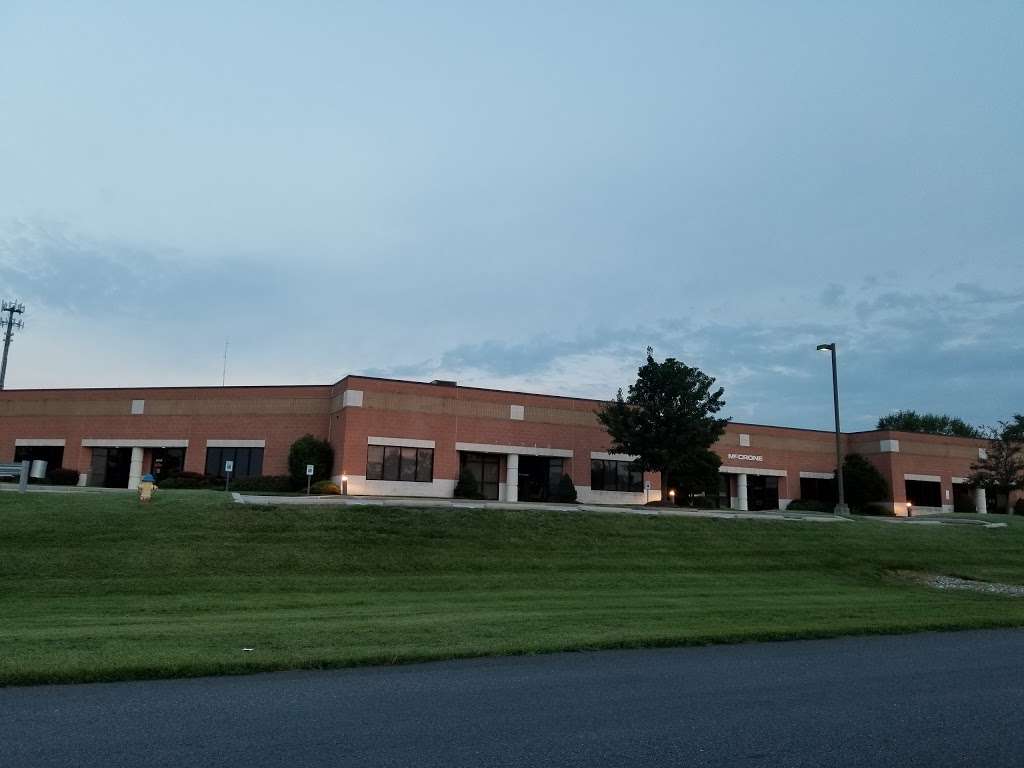 Wawa Training Center 139 Chesapeake Blvd, Elkton, MD 21921, USA