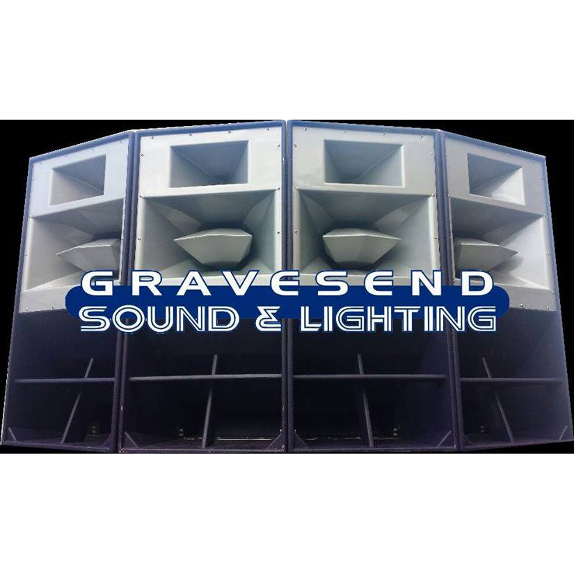 Gravesend Sound & Lighting | unit 3 canal indutrial estate, Canal Road, Gravesend DA12 2PA, UK | Phone: 01474 566024