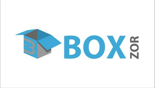 BoxZor | 1648 Stowe Rd, Reston, VA 20194, USA | Phone: (540) 671-1261