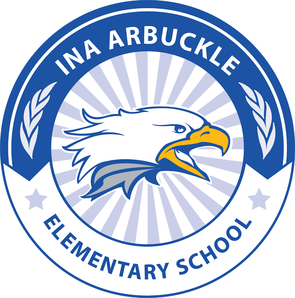 Ina Arbuckle Elementary School 3600 Packard Ave, Riverside, CA 92509