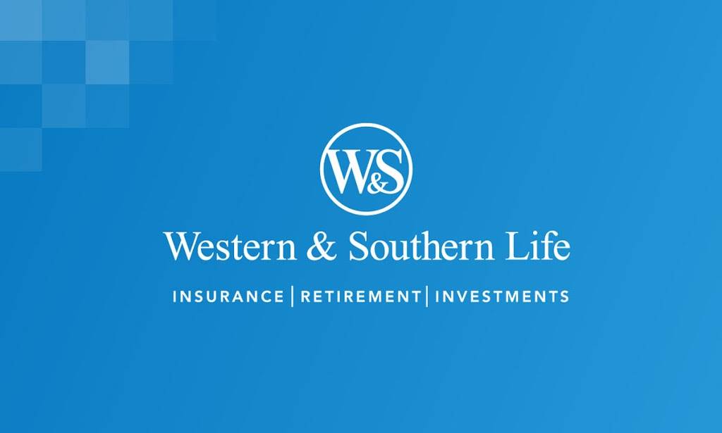 Western & Southern Life | 225 University Ave W #125, St Paul, MN 55103, USA | Phone: (651) 222-8100