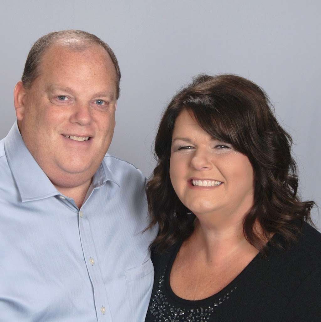 RE/MAX Legacy - Tim & Julie Schnepp | 6692 IN-67, Pendleton, IN 46064, USA | Phone: (765) 778-3573