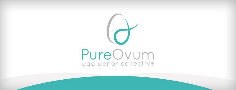 PureOvum - egg donor collective | 6709 Raymond Rd, Madison, WI 53719, USA | Phone: (833) 292-6889