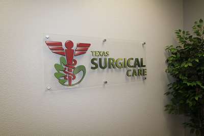 Texas Surgical Care, PLLC | 350 Kingwood Medical Dr #230, Kingwood, TX 77339 | Phone: (832) 732-7698