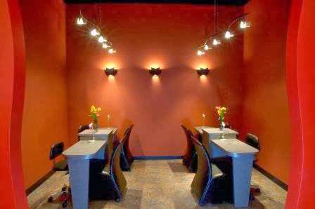 Urban Trends SalonSpa | 10351 Washington Ave, Sturtevant, WI 53177, USA | Phone: (262) 681-2900