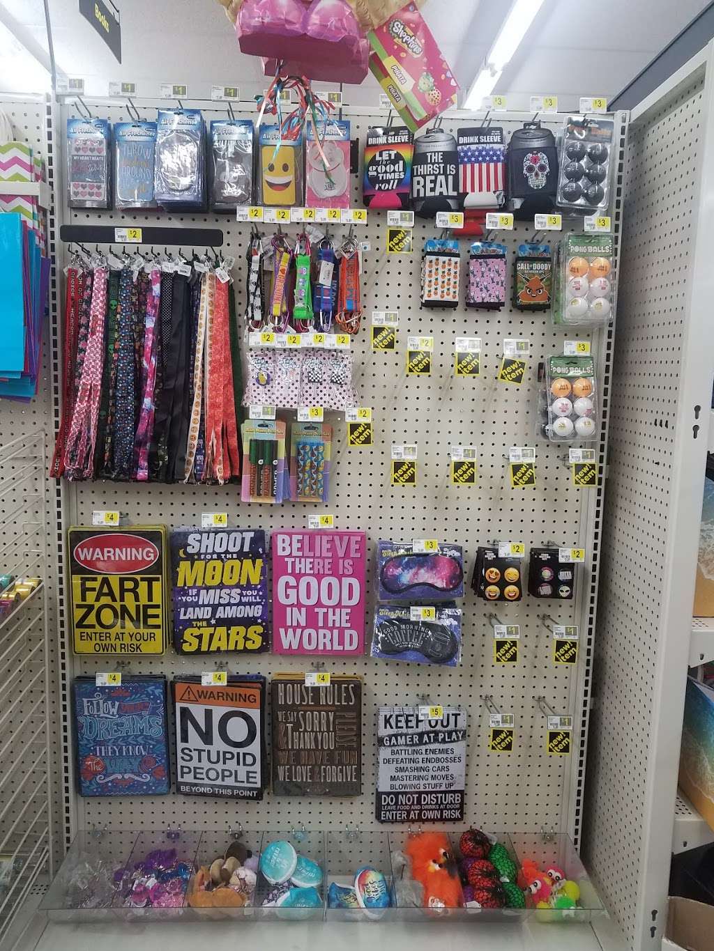 Dollar General | 1710 P J Keller Hwy, Lexington, IL 61753 | Phone: (331) 431-6974