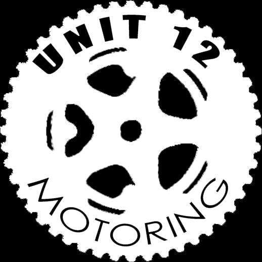 Unit12 Motoring | 7300 N Crescent Blvd #18, Pennsauken Township, NJ 08110, USA | Phone: (215) 821-9052