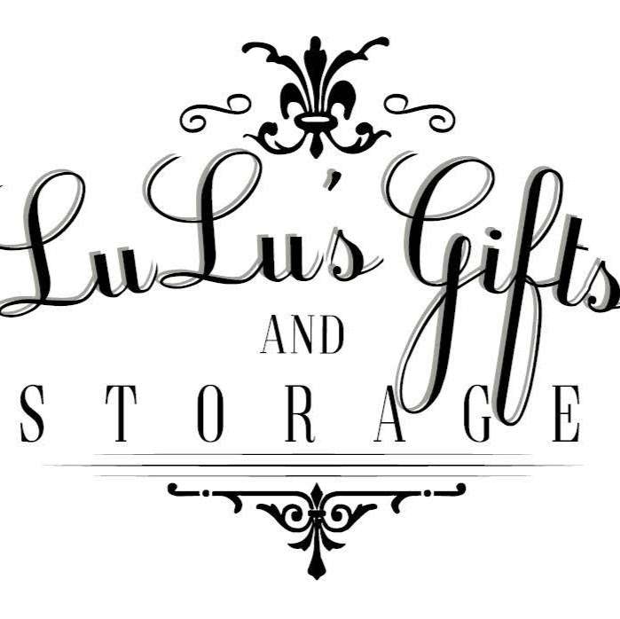 Lulus Gifts and Storage | 3342 Filbert Hwy, Clover, SC 29710, USA | Phone: (803) 222-3355