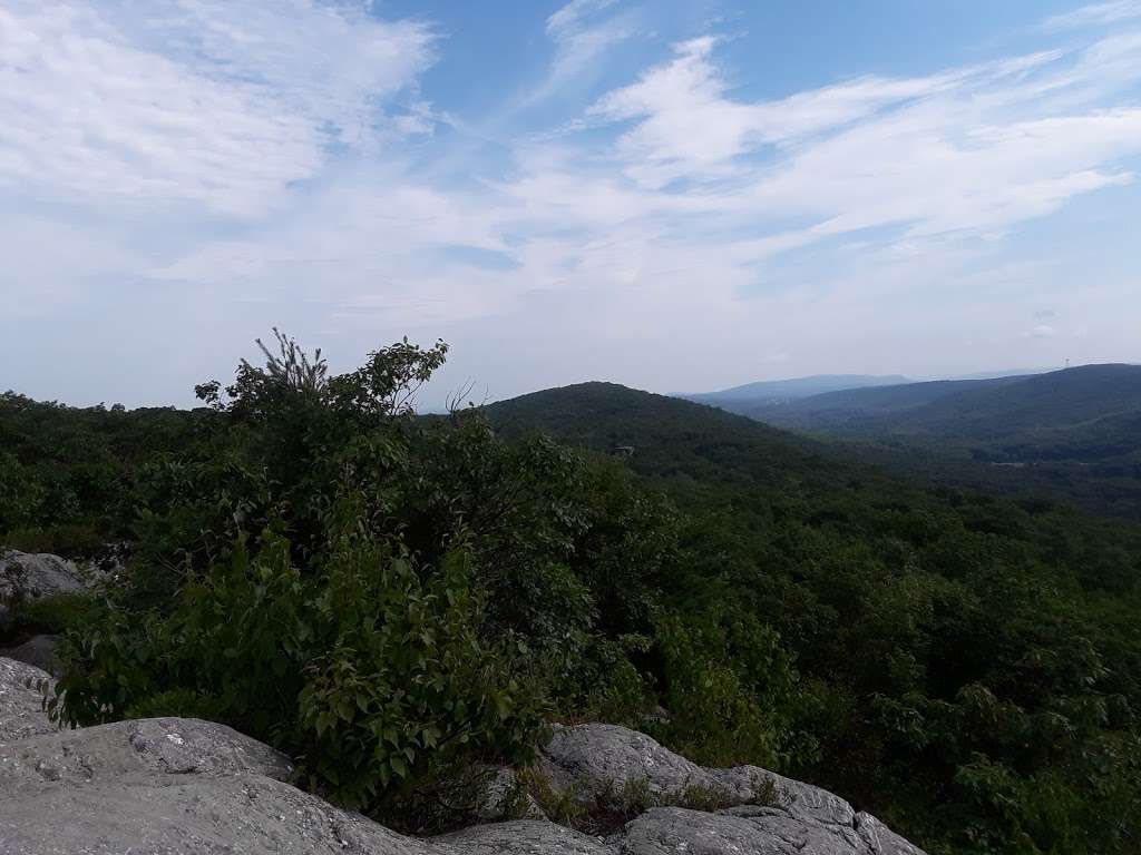 Appalachian Trail | Appalachian Trail, Bangor, PA 18013, USA