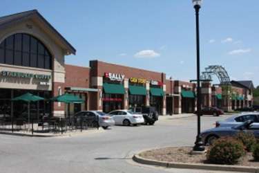 Net Lease Property Advisors | 13890 Bishops Dr #300, Brookfield, WI 53005, USA | Phone: (262) 364-1928