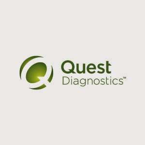 Quest Diagnostics East Greenville | 622 Gravel Pike, East Greenville, PA 18041 | Phone: (215) 541-4581