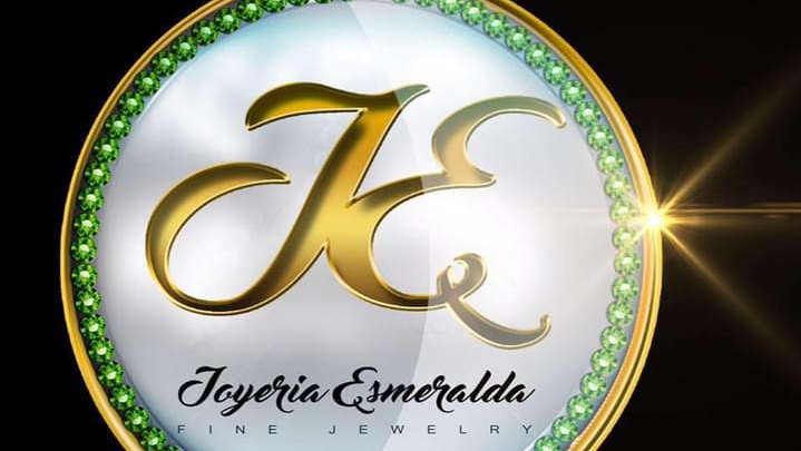 Joyeríaesmeralda | 735 N Westmoreland Rd, Dallas, TX 75211, USA | Phone: (214) 331-7242