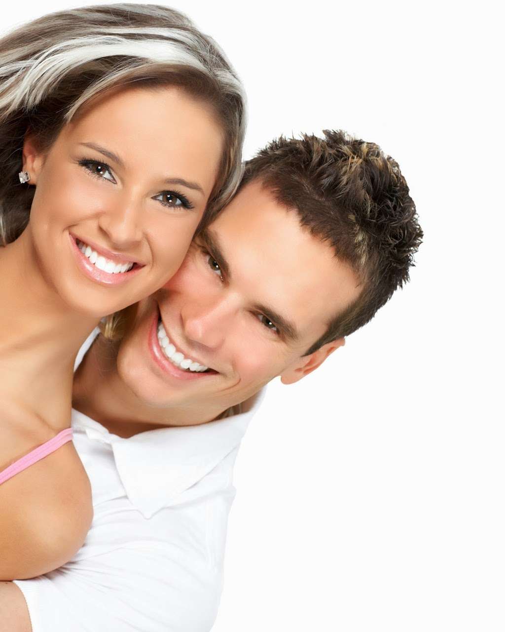 Desertview Dental Care | 8987 W Olive Ave #120, Peoria, AZ 85345, USA | Phone: (623) 773-1882