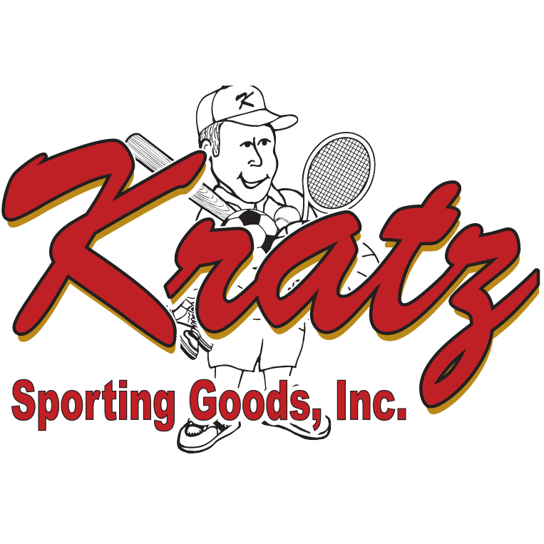 Kratz Sporting Goods | 335 Beckett St, Clarksville, IN 47129, USA | Phone: (812) 282-5400