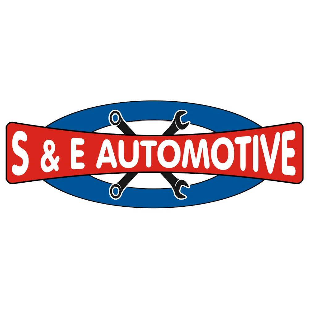S&E AUTOMOTIVE & INSPECTION | 131 Brook Rd, Milton, MA 02186, USA | Phone: (617) 698-9546