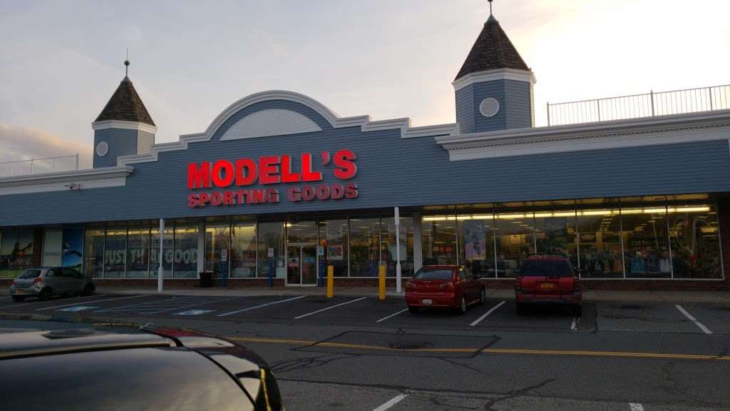 Modells Sporting Goods | 222 Sunrise Hwy, Freeport, NY 11520, USA | Phone: (516) 379-1400 Modells Sporting Goods | 222 Sunrise Hwy, Freeport, NY 11520, USA | Phone: (516) 379-1400