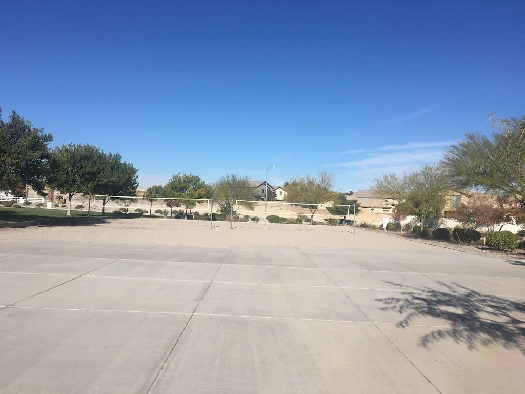 Spring Mountain Ranch Community Park | Las Vegas, NV 89143, USA