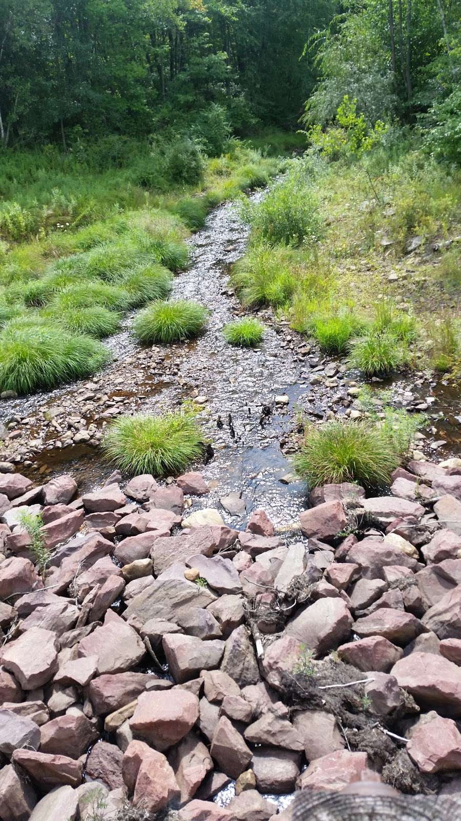 Penn Lake Park Borough 1744 Lakeview Dr, White Haven, PA 18661, USA